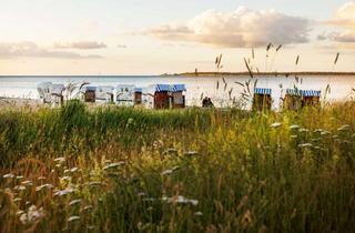 Wohnung kaufen in Zum Anleger 51, 23968 Hohenkirchen, 2-Schlafzimmer Apartment im Bades Huk Resort an der Ostseeküste