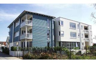 Wohnung kaufen in Gartenweg 23, 76707 Hambrücken, NEU! Bezugsfreie 2 ZKB-ETW mit Loggia im "Betreuten Wohnen" in Hambrücken (2.OG)