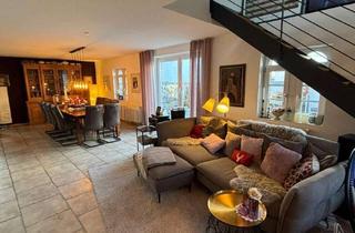 Wohnung kaufen in 33332 Gütersloh, Luxuriöse Maisonette Wohnung in beliebter Lage von Gütersloh