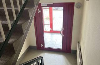 Wohnung kaufen in 07549 Lusan, ETW in Gera Lusan zur Kapitalanlage