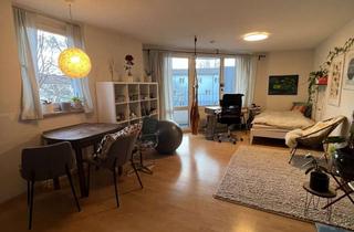 Wohnung kaufen in Rosestraße, 95448 Hammerstatt, Helles gut geschnittenes Apartment in der Rosestraße zu vermieten