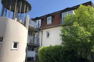 Wohnung kaufen in Ringmauer 2a, 36110 Schlitz, Eigentumswohnung (1. OG) in Schlitz zu verkaufen