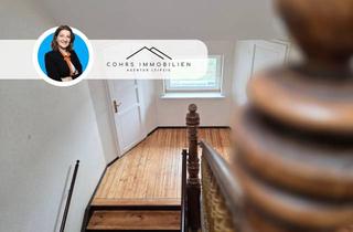 Wohnung kaufen in Cichoriusstraße 20, 04318 Anger-Crottendorf, 4,2% Rendite: Charmantes Dachgeschoss-Apartment im Altbau – ideale Kapitalanlage in Leipzig