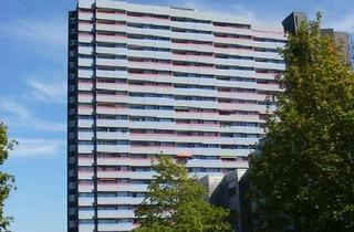 Wohnung kaufen in 72076 Tübingen, Klein, fein, mein!