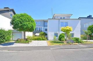 Wohnung kaufen in 34266 Niestetal, Attraktive Maisonettwohnung mit 152 m² Wfl. in schöner Lage von Sandershausen