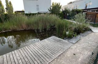 Wohnung kaufen in Moosstraße 96, 85356 Freising, Moderne 2-Zimmer Wohnung mit Garten, TG, EBK, sehr guter Zustand!