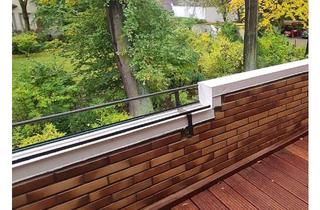 Wohnung kaufen in Siemensstraße 63, 12247 Lankwitz, 2 Zimmer Wohnung mit Balkon in Berlin-Lankwitz