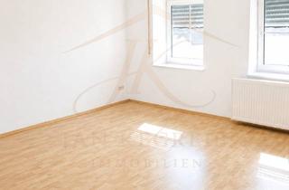 Wohnung kaufen in 72149 Neustetten, Charmante Erdgeschosswohnung mit zuverlässigen Mieteinnahmen