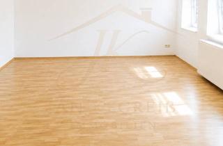 Wohnung kaufen in 72149 Neustetten, Vermietete Erdgeschosswohnung mit sicheren Einnahmen
