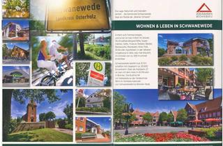 Wohnung kaufen in Ostlandstraße 38, 28790 Schwanewede, kleine, gemütliche ETW in Schwanewede_WE 7