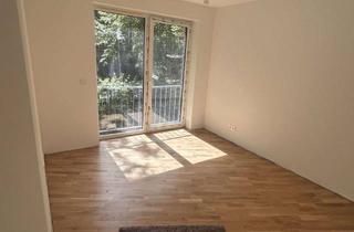 Wohnung kaufen in Schloßgarten 71, 22043 Marienthal, Erdgeschosswohnung mit Balkon – Komfortabler Neubau-Erstbezug