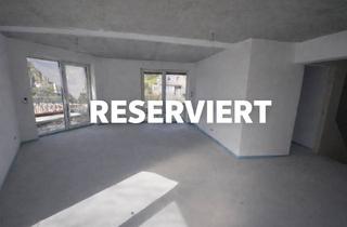 Wohnung kaufen in Schloßgarten 71, 22043 Marienthal, Großzügige Erdgeschosswohnung mit Souterrain – Wohnen auf zwei Ebenen mit Gartenanteil
