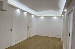 Wohnung kaufen in Bahnhofstraße 95, 35390 Gießen, Renditestarke Kapitalanlage in Bestlage von Gießen