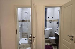 Wohnung kaufen in Hartmannstr. 3a, 02826 Innenstadt, Moderne Eigentumswohnung mit Garten im Stadtzentrum zu verkaufen