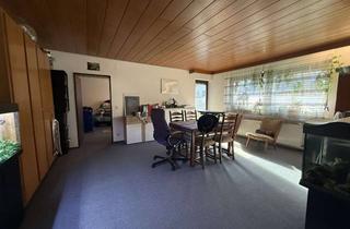 Wohnung kaufen in 74080 Böckingen, Gemütliche 2-Zimmer-Wohnung in Heilbronn-Böckingen