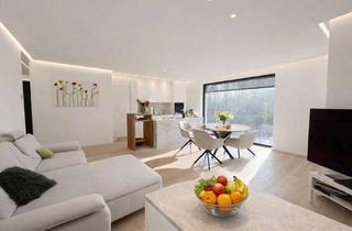 Wohnung kaufen in 89073 Mitte, 2,5 Zimmer - Designwohnung am Michelsberg – Luxus in Bestlage von Ulm