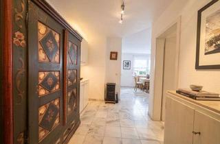 Wohnung kaufen in 73061 Ebersbach, Ihr kleines Paradies im Erdgeschoss - Helle 2,5-Zimmer-Wohnung mit Garten und Terrasse