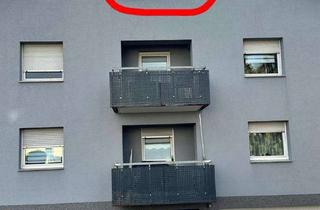 Wohnung kaufen in 73277 Owen, 1 - Zimmer Eigentumswohnung im Dachgeschoss in Owen - Kapitalanlage oder Eigenbedarf