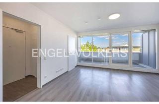 Penthouse kaufen in 82256 Fürstenfeldbruck, 3-Zimmer-Penthouse für höchste Ansprüche