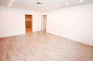 Wohnung kaufen in 48153 Berg Fidel, Helle 3-Zimmer-Wohnung mit großem Balkon in Münster!