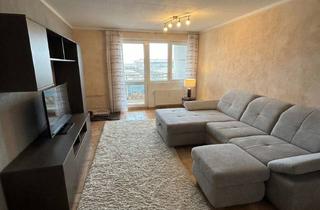 Wohnung kaufen in Lily-Braun-Weg 17, 80637 Neuhausen-Nymphenburg, Kurzfristig bezugsfertig: Exklusive 5-Zimmer Maisonette-Wohnung im 4. OG in München-Neuhausen