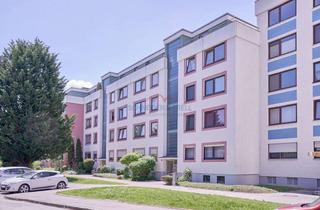 Wohnung kaufen in 82515 Wolfratshausen, Interessante Kapitalanlage im Herzen von Wolfratshausen