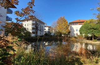 Wohnung kaufen in 04425 Taucha, Attraktive Kapitalanlage in gefragter Lage – Vermietete 2-Raum-Wohnung in Taucha