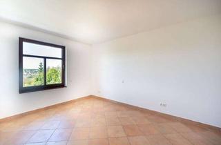 Wohnung kaufen in 57627 Hachenburg, Barrierefreie 2 Zimmer Wohnung mit Balkon und Weitblick!