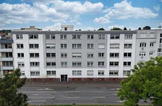 Wohnung kaufen in 32049 Herford, Faktor 15 – Investment mit klarer Renditebasis