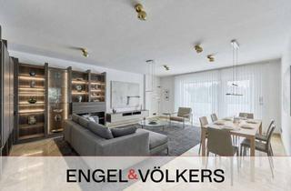Wohnung kaufen in 64367 Mühltal, Charmante 3-Zimmer-Wohnung mit großzügigem Balkon & weitem Blick ins Grüne nähe Darmstadt!
