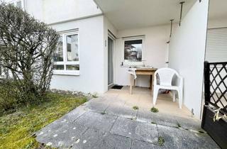 Wohnung kaufen in 78658 Zimmern, 1,5 Zimmer Eigentumswohnung in 78658 Zimmern