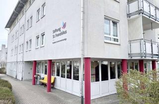 Wohnung kaufen in 78658 Zimmern, 1,5 Zimmer Eigentumswohnung in 78658 Zimmern