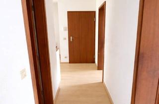 Wohnung kaufen in 21465 Reinbek, 3-Zi Eigentumswohnung in Reinbek Zentrum