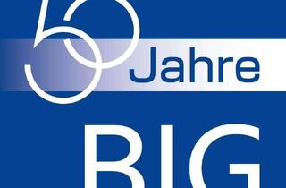 Wohnung kaufen in 24226 Heikendorf, VORSCHAU: Werthaltige ETW in Heikendorf, Strandnah!