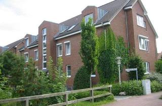 Wohnung kaufen in Granitzer Weg, 24226 Heikendorf, Komfortable Eigentumswohnung in Heikendorf, Strandnah!