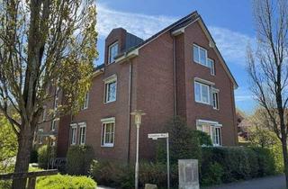 Wohnung kaufen in Granitzer Weg, 24226 Heikendorf, Hochwertige Eigentumswohnung in Heikendorf, Strandnah!