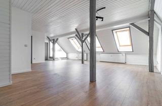 Wohnung kaufen in 38527 Meine, Wohnung In Meine Kaufen. Eigentumswohnung Meine. Wohnung Kaufen Meine. Immobilie In Meine Kaufen.