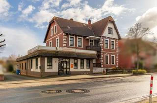 Wohnung kaufen in 38527 Meine, Wohnung In Meine Kaufen. Eigentumswohnung Meine. Wohnung Kaufen Meine. Immobilie In Meine Kaufen.