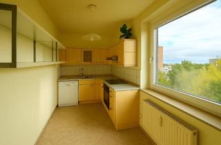 Wohnung kaufen in 28277 Kattenturm, Interessante 3-Zimmer-Wohnung mit viel Potenzial – perfekt für Ihre individuellen Gestaltungsideen!