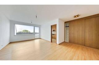 Wohnung kaufen in 42551 Velbert, Top 2-Zimmer-Wohnung mit großer Dachterrasse und TG-Stellplatz in zentraler Lage