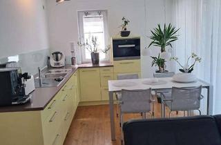 Wohnung kaufen in 88175 Scheidegg, Hier ist wohlfühlen angesagt!!