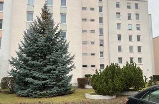 Wohnung kaufen in 13403 Wittenau, Ruhige 4 Zimmer-Wohnung in Wittenau