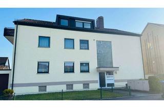 Wohnung kaufen in 88097 Eriskirch, Wohnen in ruhiger zentraler Lage!