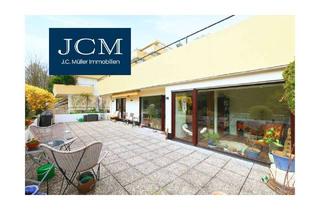 Wohnung kaufen in 56112 Lahnstein, Kernsanierte & Moderne 4-ZKB Terrassenhauswohnung mit Garage in ruhiger Höhenlage von Oberlahnstein