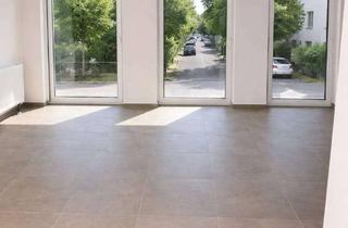 Wohnung mieten in Dr. Lindemann- Str 22-24, 41372 Niederkrüchten, Moderne 2 Zimmer Wohnung im Herzen von Niederkrüchten