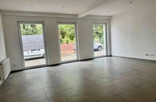 Wohnung mieten in Dr. Lindemann- Str 22-24, 41372 Niederkrüchten, Barrierefreie 2 Zimmer Wohnung im Herzen von Niederkrüchten