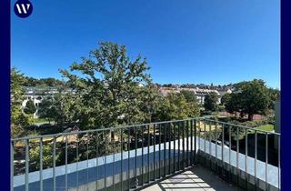 Wohnung mieten in Biklenstraße 10, 70327 Untertürkheim, Modernes Leben auf 118 m²: Stilvolle 3-Zimmer-Wohnung mit Highlight-Dachterrasse und Aufzug