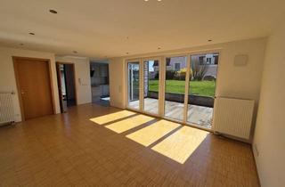 Wohnung mieten in Stauffenbergstrasse 41/1, 72074 Tübingen, Sonnige 2 ZKB nahe Österbergturm