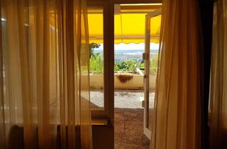 Wohnung mieten in 69126 Boxberg, Ruhige 4-Zimmer Terrassenwohnung mit 2 Terrassen im Boxberg