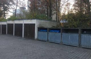 Wohnung mieten in Haußerstraße 140, 72076 Tübingen, Große 4,5-Zimmer-Wohnung mit Balkon und EBK in Tübingen